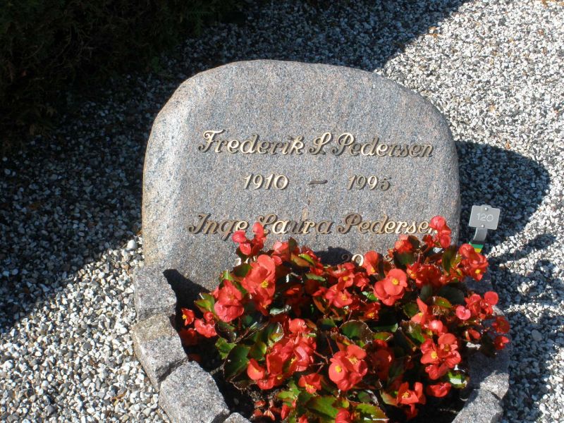 Frederik S. Pedersen.JPG